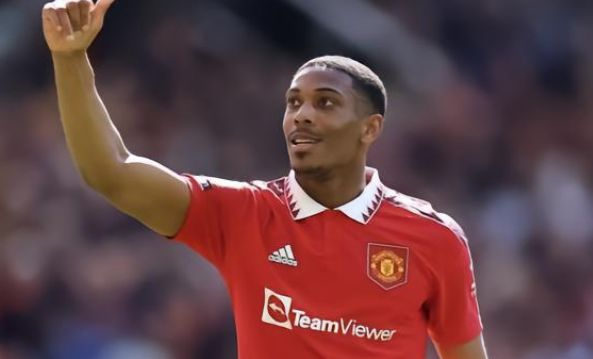 更是对城市 更是对城市