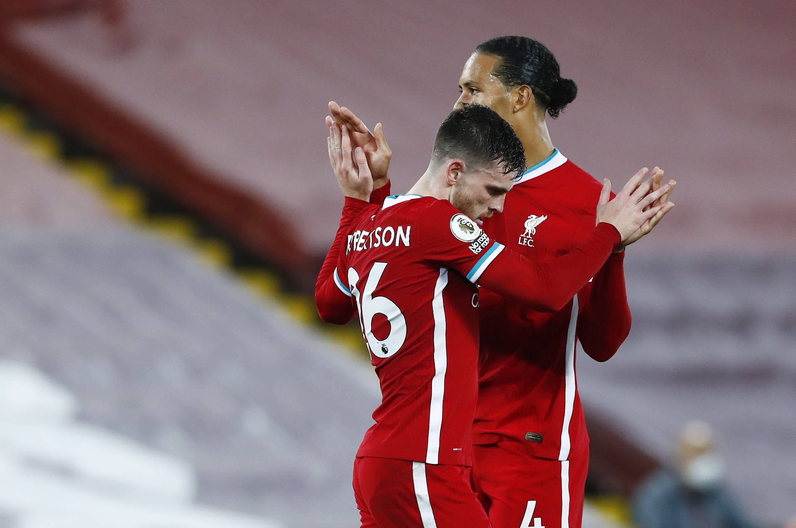 卓越的技能 卓越的技能