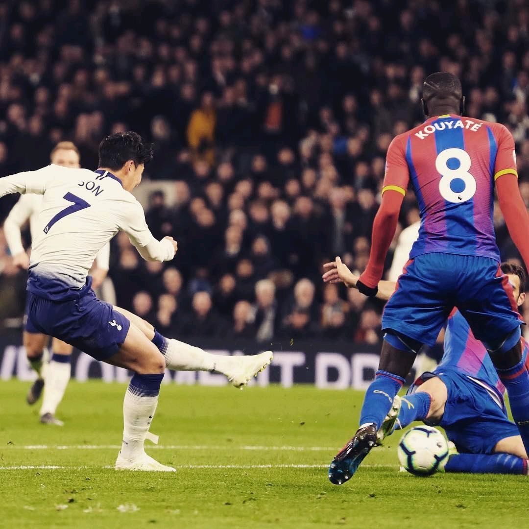 其稳定的控 其稳定的控