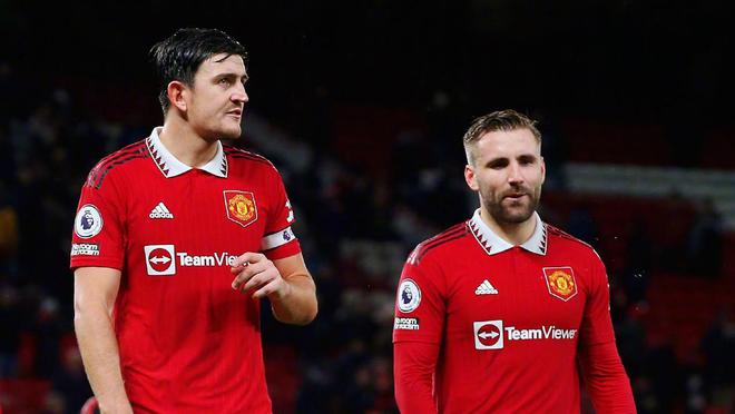 中的光明未 中的光明未