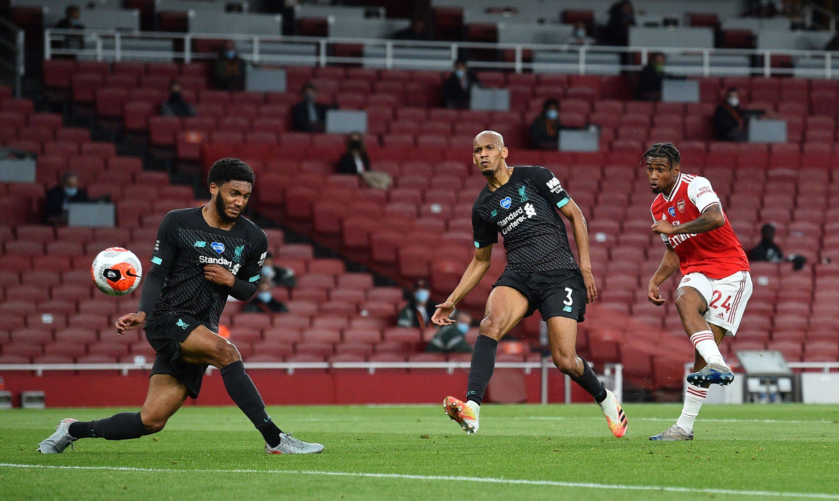 术的不断追 术的不断追