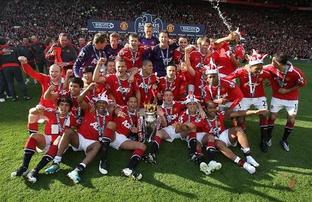 己的技术 己的技术