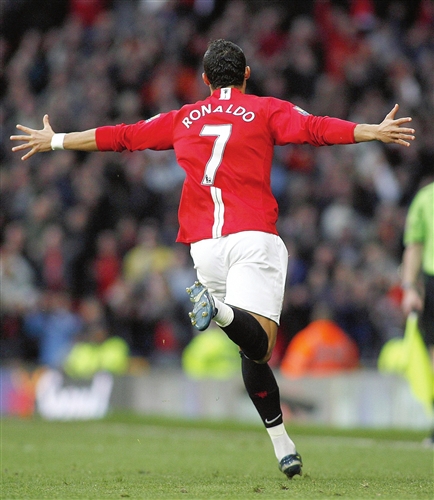 码都有其象 码都有其象