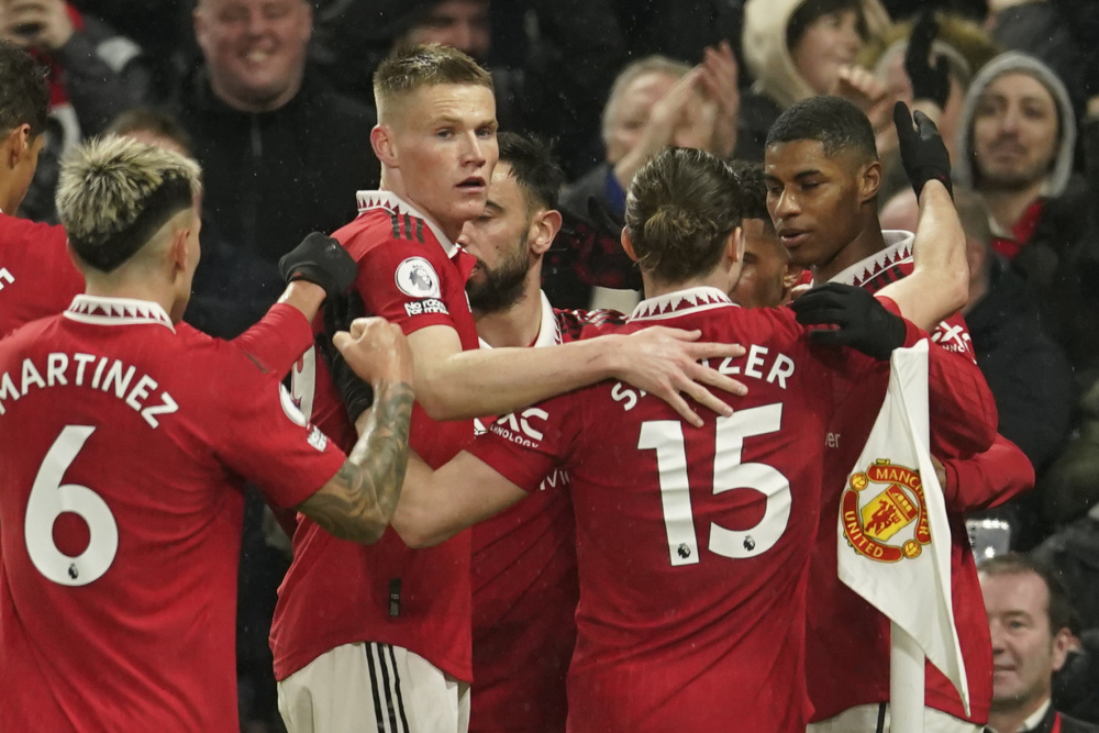 切尔西也在 切尔西也在