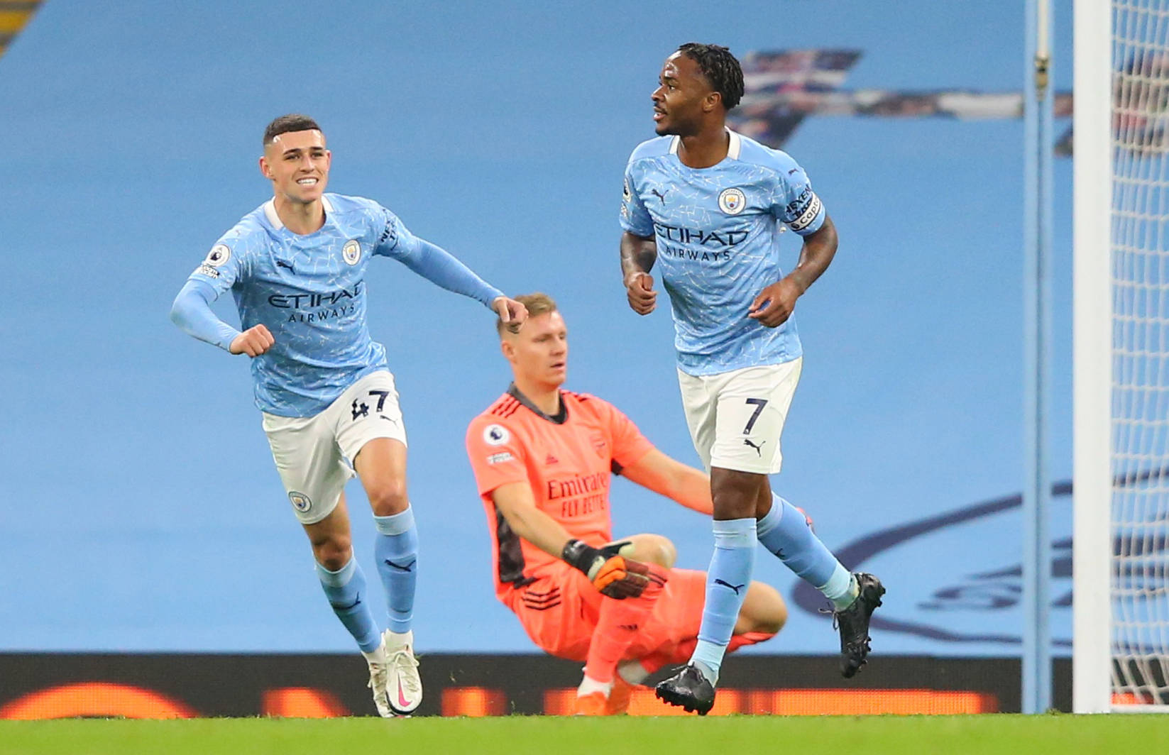 动与传统体 动与传统体