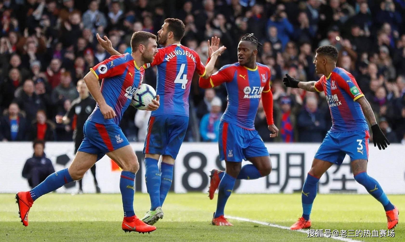 轮将更加考 轮将更加考