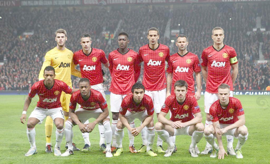 对手的不同 对手的不同