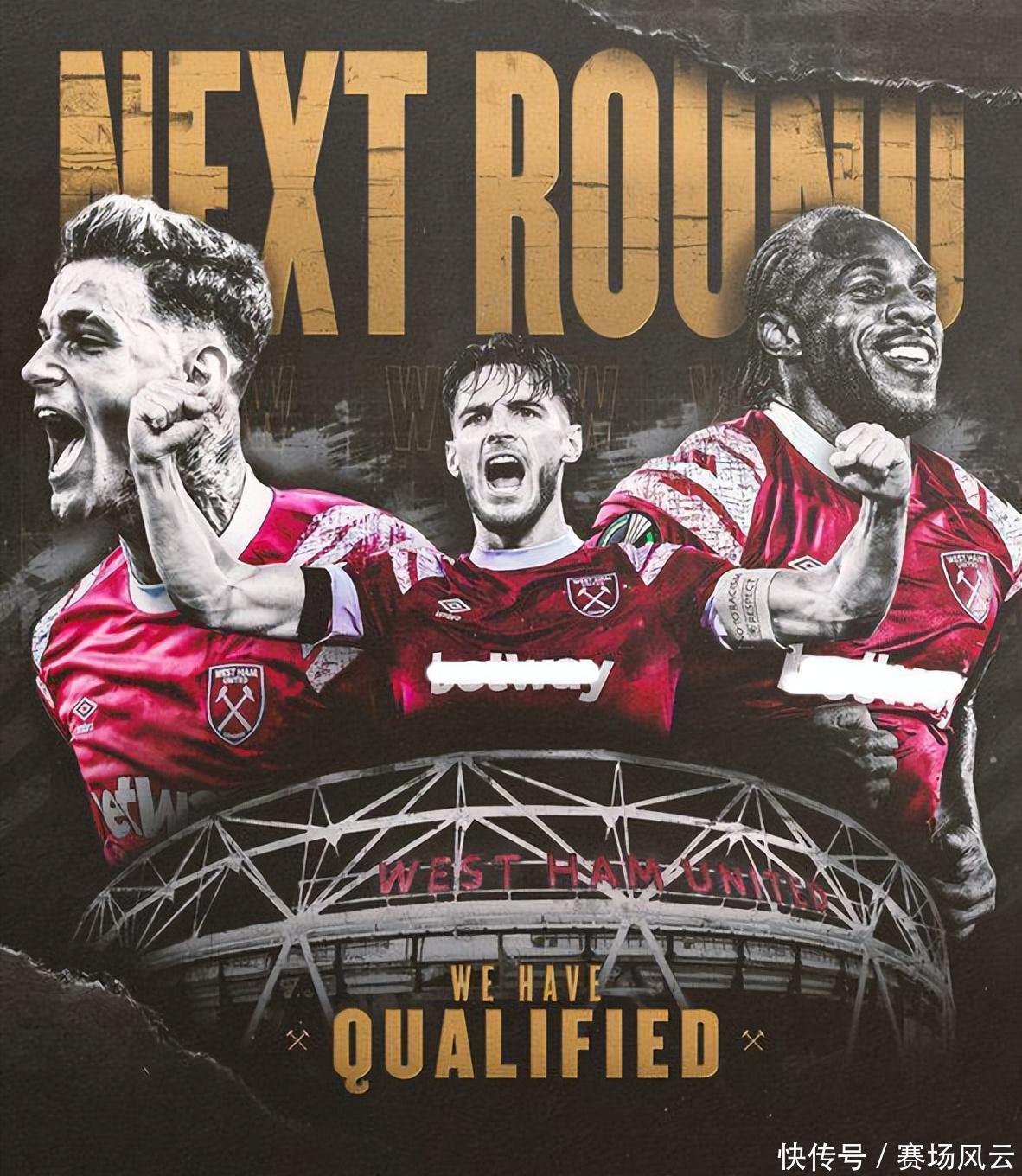 的那一刻 的那一刻