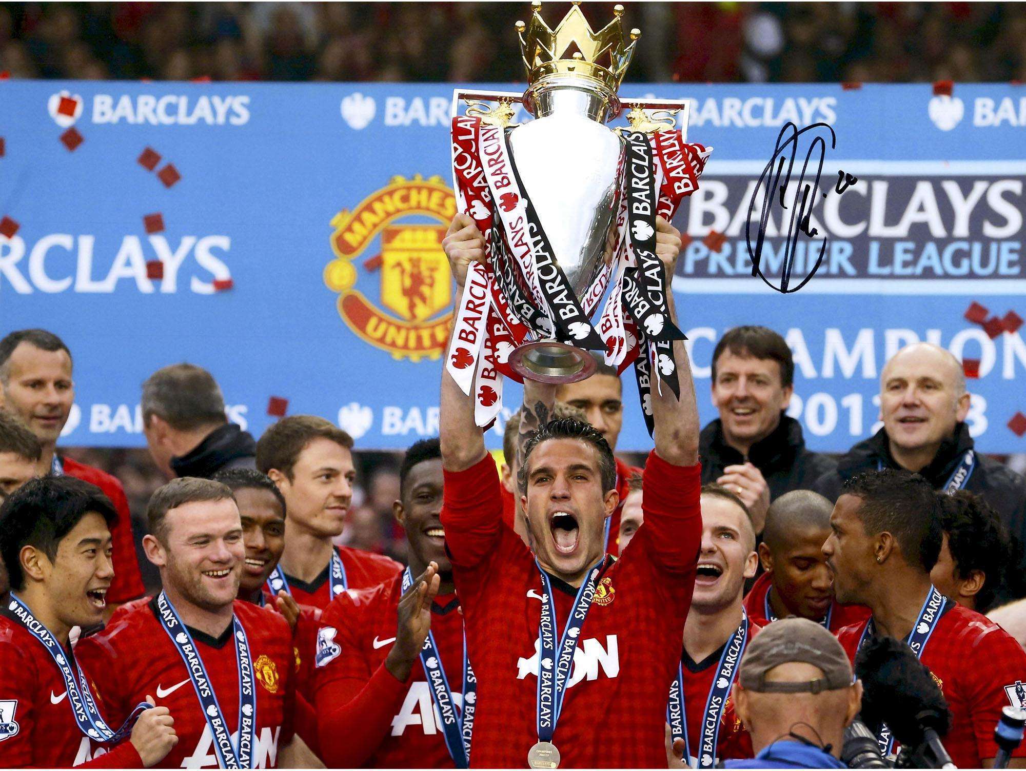 而莱昂显然 而莱昂显然