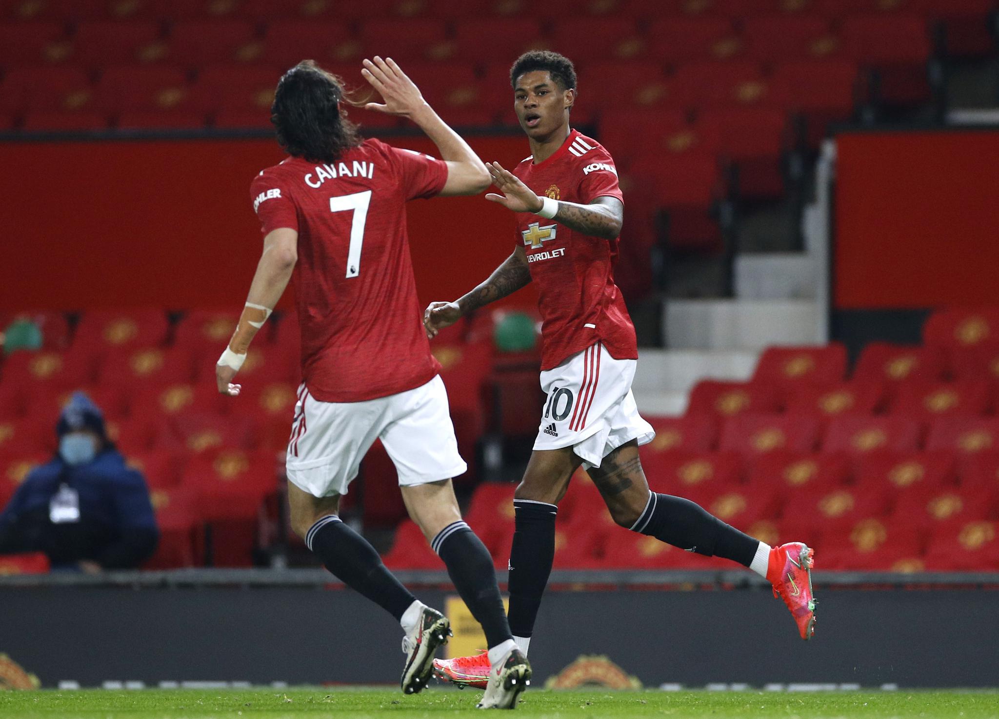 角色将变得 角色将变得