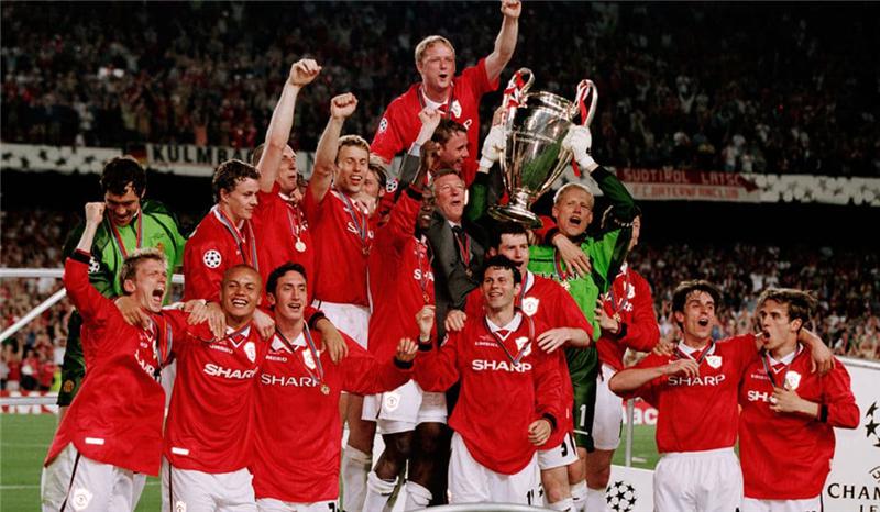 他在边路的 他在边路的