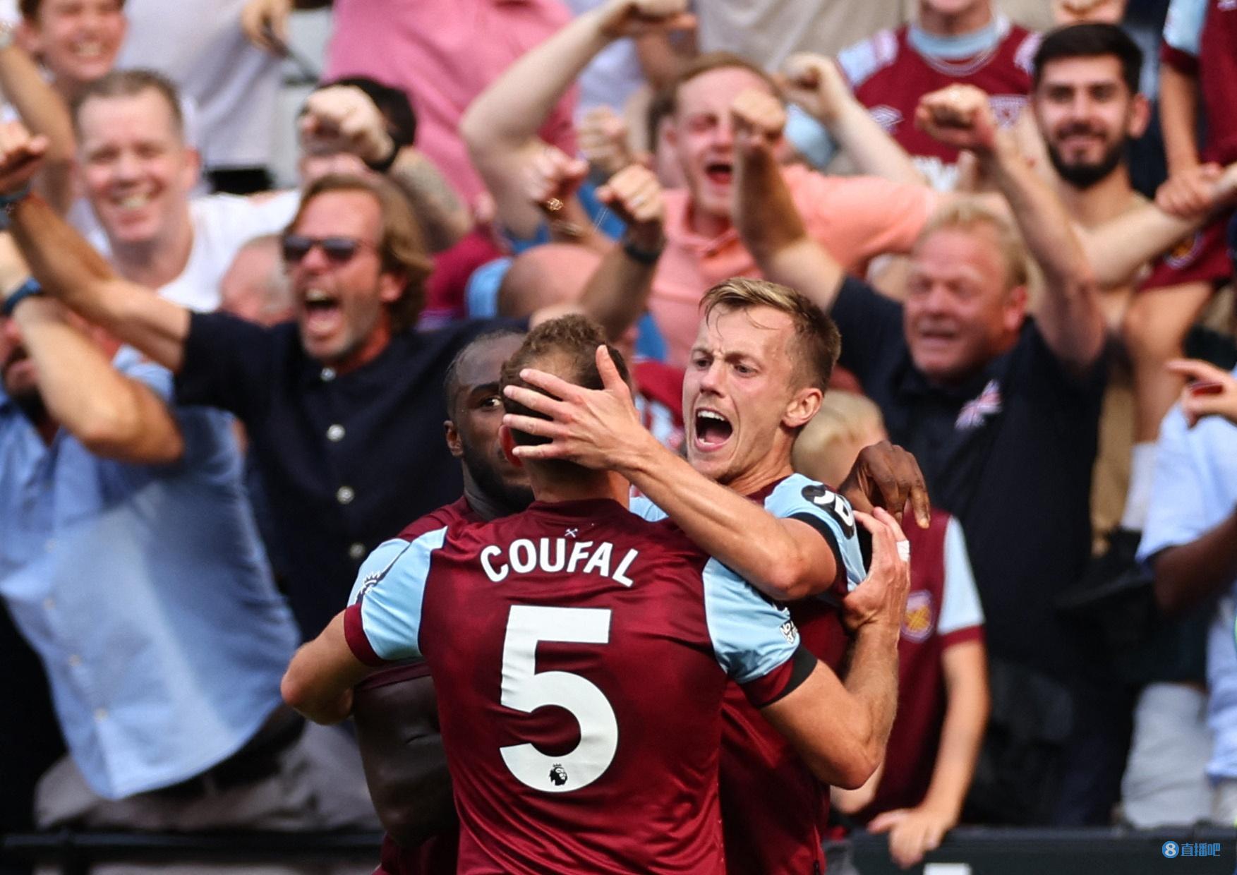 业目标与未 业目标与未