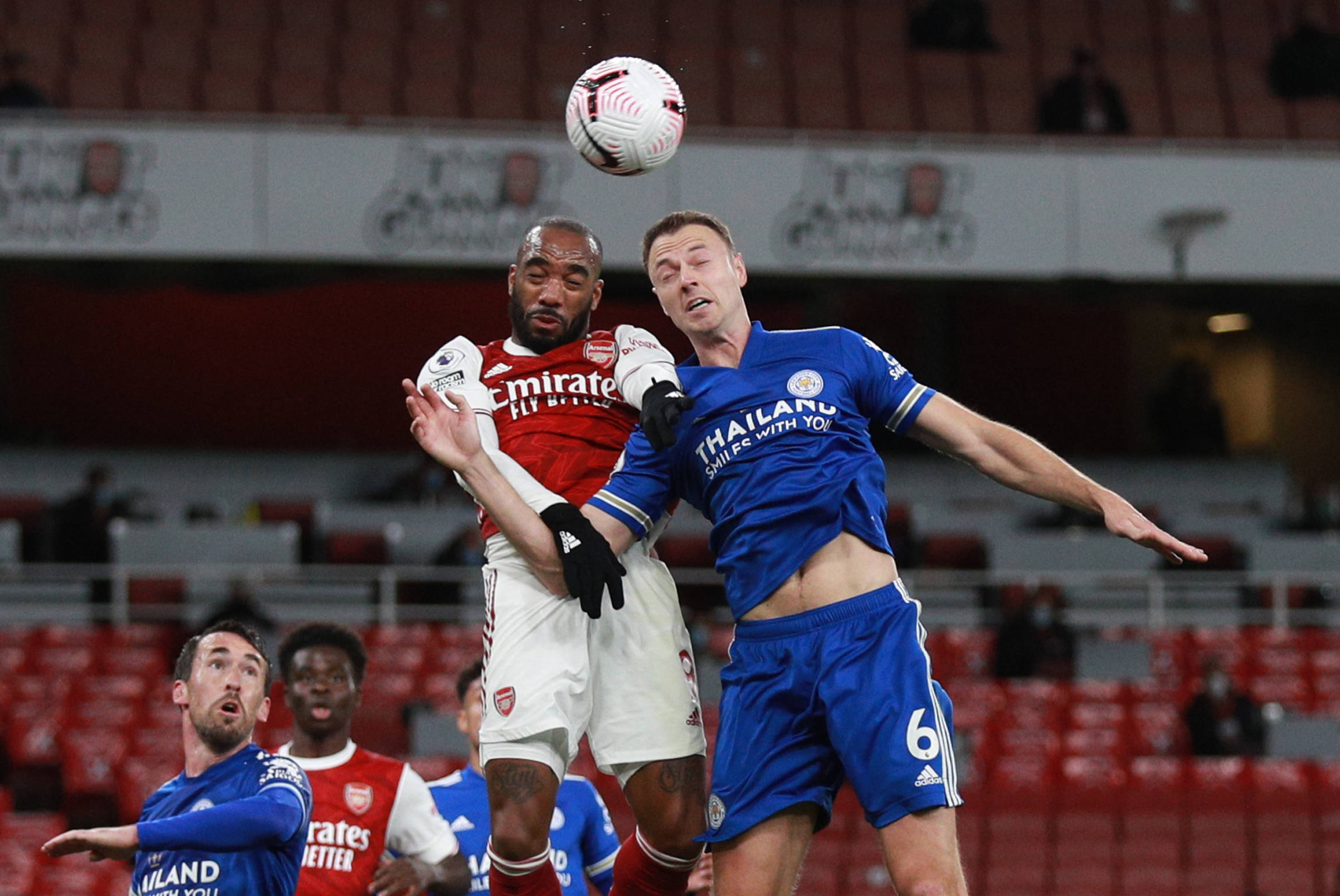 其他如阿森 其他如阿森